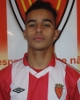 tiago_sousa03
