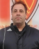 vitor_rebocho_treindaor_adj00