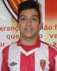 caldeira00