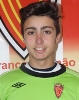 carlos_nuno