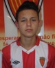 diogo_martins02