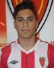 diogo_pina