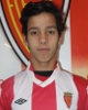 eduardo_morgado