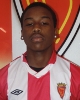 gerson04