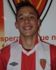 joao_palma02