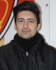 joao_pedro_treinador_adjunto02