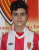jorge_graca