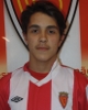 miguel_manhita01