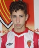 rafael_bernardo