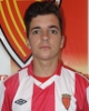 rodrigo_grilo00