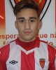 tiago_campos