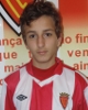 tiago_rebelo