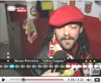 nuno_parreira_ultra_copos
