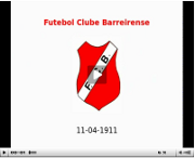 video_centenario
