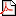 Fazer download deste ficheiro (ficha_socio.pdf)